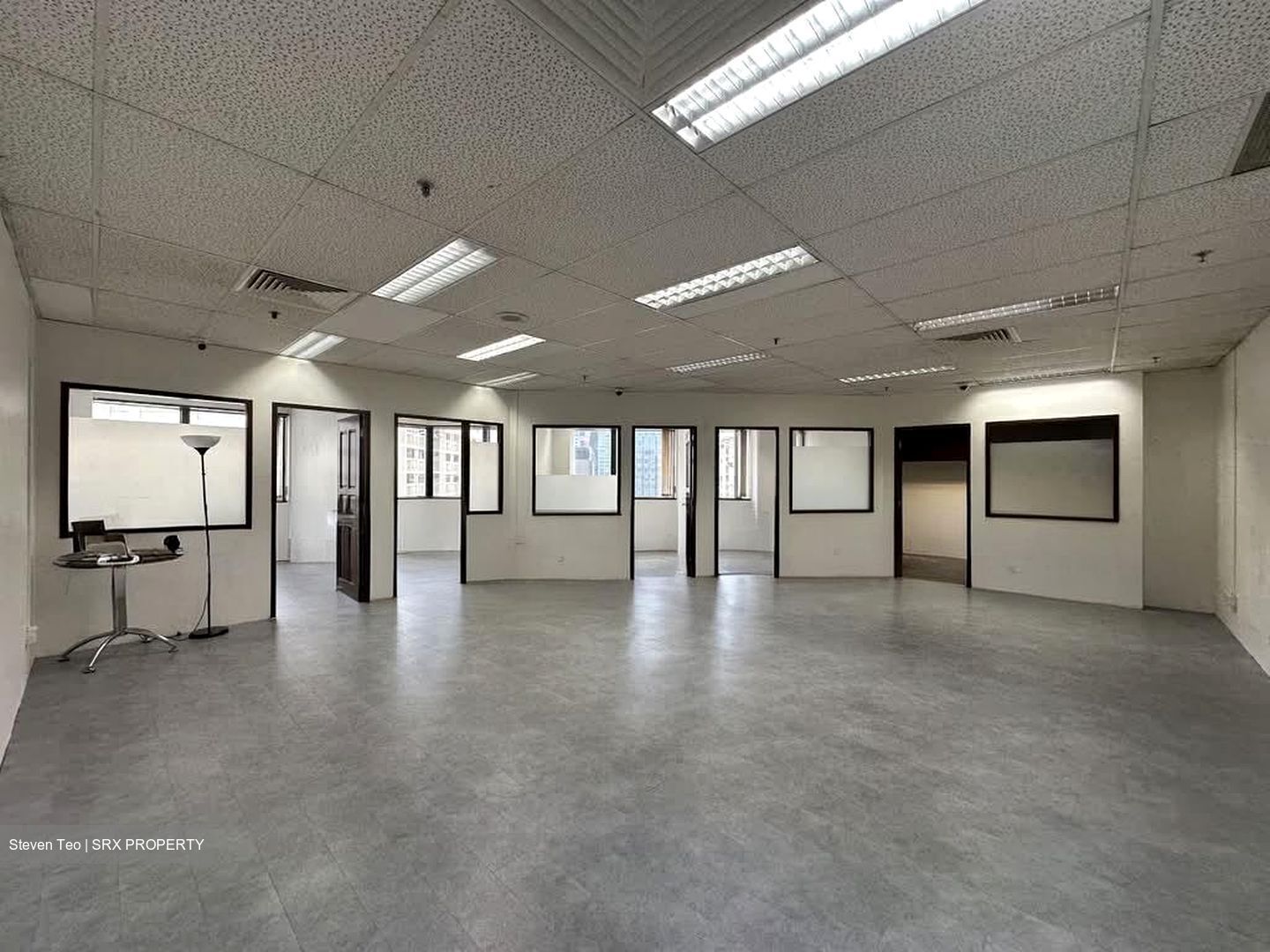 Chinatown Point (D1), Office #576577201